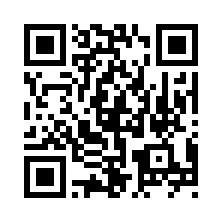 QR Code for 1DgoMo3HtUDfHe4CQY2E3pm8QeZrn4tGre