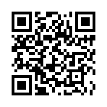 QR Code for 1DgoPE6Ho8kDDDpHEevD1jVafZi38svQJc