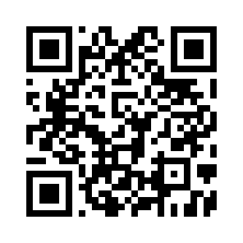 QR Code for 1DgoRKv1cdCbyjgvmtHKgmNxFExQuSL2BN