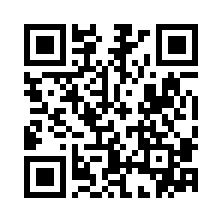 QR Code for 1DgoTbtVgZNHc22SwAyLEPw7gweDUXRkHV