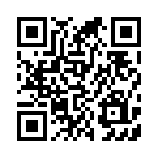 QR Code for 1DgoU6iMWcgzVUaQATWBqeCExFFPPcUKo9