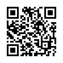 QR Code for 1DgoVyr1wGFdtCSHa416MH6d33M3MwPsPo