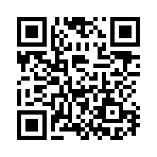 QR Code for 1DgoY2CbGh6zLtbCmtuFnhFuTC8FzVbVBc