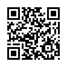 QR Code for 1DgoYzSYbDRgpxgXxXT9VVcAYKFvPViVLP