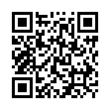 QR Code for 1DgoacdnFMNTAVtGDhzn5kZg6toRF5baf1