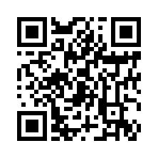 QR Code for 1DgobuVVCcD6nqdhnserbazbEJj3Qjxcxq