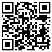 QR Code for 1Dgodwe3CePaiwvMNQe19nvZoxd2x2vUEH