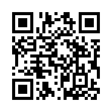 QR Code for 1DgoeDEL8681dFygsAZcRMSqJr2AkGfDs8