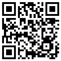 QR Code for 1DgoekECs7bi2Cza9aUMryDzZGddbEBVcD