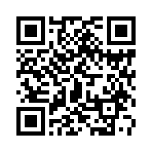 QR Code for 1Dgof3uicHAZhC8C7v1PVEdrnnFtjawRjc