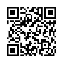 QR Code for 1Dgofv7SXtYuHbGf1X2eA6e1wgECc52uu