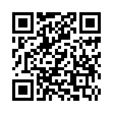 QR Code for 1DgokkhSuEc3HCUa47euMLdqtcm1Wuc9Ln
