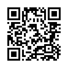 QR Code for 1DgomXNdymTwQ1anyQYCKW8LDViKLXEimp