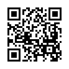 QR Code for 1DgooteJtxGrnG1YExiw2ajZeTv8mFkTnP