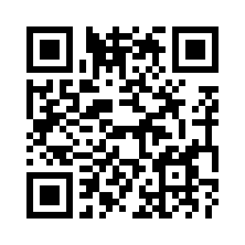 QR Code for 1DgosyBq182fvYVmkmDfcR6XTyoer3yo5e