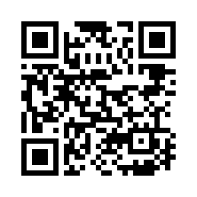 QR Code for 1Dgot5qfEn3X55dJp1s8S9eqmJRjfR7cpC