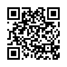 QR Code for 1DgotegGML7Gr3WqRpfFNJLxAzvL7utnbT