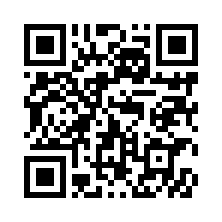 QR Code for 1Dgov4fbLdgScnGmam2e3uCVcwiNjssejh
