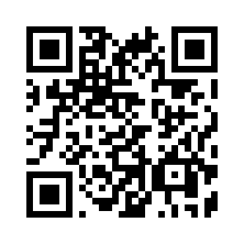 QR Code for 1DgoxVEhkGDtgxDfCiiVDQaPRSp8dydcsH