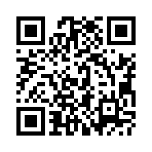 QR Code for 1Dgp2Anmhc2FTQZ6nPk1BZ4RZdwGzvVCWN