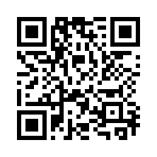 QR Code for 1Dgp2bb9ShK2N1iP3bcQRFgozgyC1SJVjJ