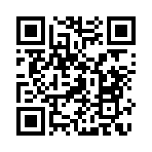 QR Code for 1Dgp3eBAx7QxApibXWUo3356AvpCnGeGNy