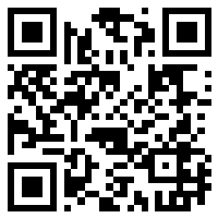 QR Code for 1Dgp4VtsWCHAbFSBP295Pz6Atad9pcs5Nh