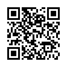 QR Code for 1Dgp55uhGPJRhcGvgb4xKgvSdFdSfWfXWe