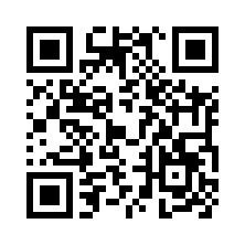 QR Code for 1Dgp5LqGZKWP7PrmxTG1Sitb88a16HzwCy