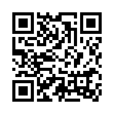 QR Code for 1Dgp5gCFEjxg2teUEfdPYRj7CsLWuLsVE