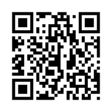 QR Code for 1Dgp5zu5agZYX4Jbhyf5fGtENd22C8Yo37