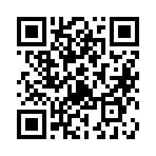 QR Code for 1Dgp6Y7MCZcpsAHfcK579MBfMXoJM7PC86