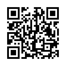 QR Code for 1Dgp7Pg19HeJT5d5CZT6SmecEY2ViHBvfi