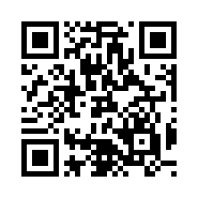 QR Code for 1Dgp866eqJXCK8895YevCBshmaiUdahEeR