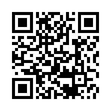QR Code for 1Dgp9uQd2SJrM6Ux9Q3BLeGeDRGj6EFBux