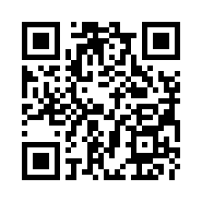 QR Code for 1DgpCQLQ4JKGiJm3SWHKuFXuutRFJ9egS1