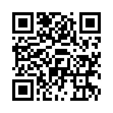 QR Code for 1DgpCYb7kNGzTGAgnftRpy1c4prpK31EMu