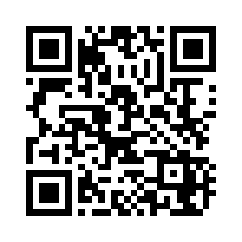 QR Code for 1DgpCz9ttV4P2CLCuF2xuNHpay4vcfo4XE
