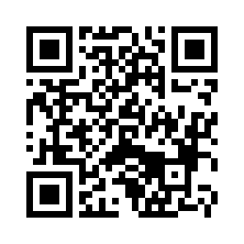 QR Code for 1DgpDQFkeyp1rVDwkrsrzuFqSbgedFrWuc