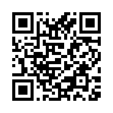 QR Code for 1DgpFU56MRtgBGaDZDLXWLEGMTWfdHKdXe