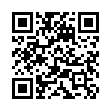 QR Code for 1DgpGSqnN2yiTJThTnAzSeHgkZUjFAxBUV