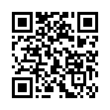 QR Code for 1DgpGWxGBGKfxWZmvBWgtbLsr8pXfrPyjm