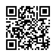 QR Code for 1DgpJiB7fDS4erWPaZh35EGi926NuoDrig