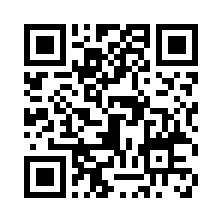QR Code for 1DgpP3QqFHEgPEov7Qb1JtipF4D7QsiZmT