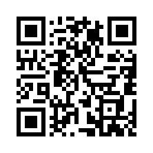 QR Code for 1DgpPL3T2Equ1QuM6ukSYbQLaT8d553j6H