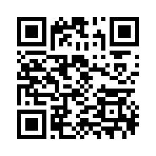 QR Code for 1DgpRNXzZsc6TMikYnpXEhAED7qLNFSfgM