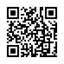 QR Code for 1DgpV2VdUmP2DLLYBeVWog38CVAaTLcteG