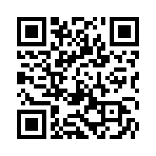 QR Code for 1DgpXdUbh6uSFo46eejdbbAL5KojV9WsqJ