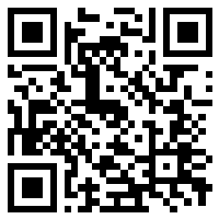 QR Code for 1DgpXfvxNsQoRMGMKUYZLuY5Beqgj164e