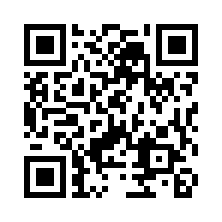 QR Code for 1DgpXz5nVWxzL1Mea38fQjT6hhvsYCJs2b